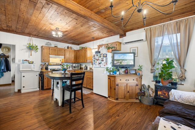 1230 W Hyman Street, Stephenville, TX 76401