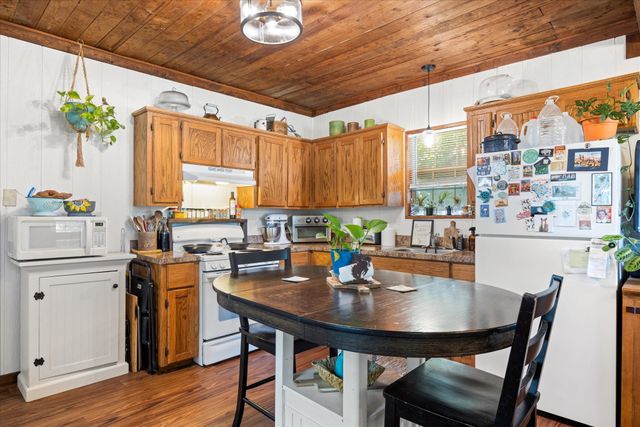 1230 W Hyman Street, Stephenville, TX 76401