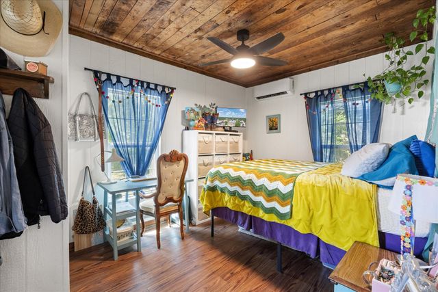 1230 W Hyman Street, Stephenville, TX 76401
