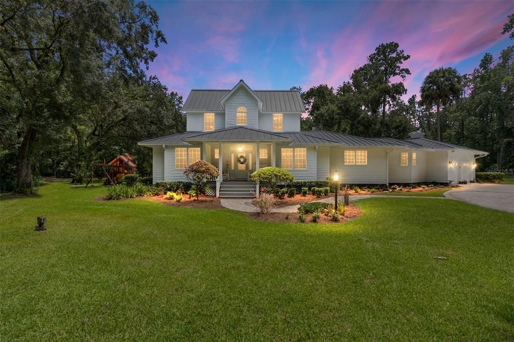 396 SW 52ND STREET STREET, Ocala, FL 34471