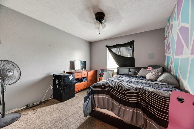 1205 Candlenut Court, Desoto, TX 75115