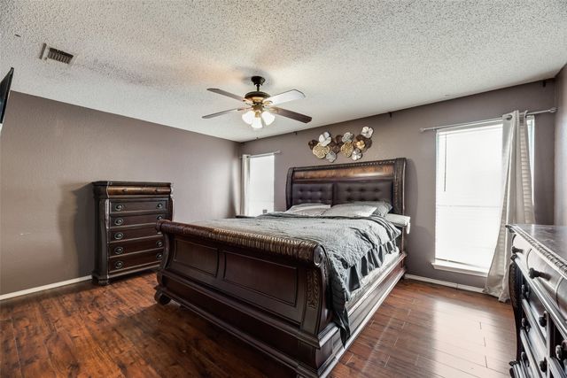 1205 Candlenut Court, Desoto, TX 75115