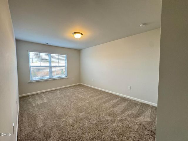 443 Parker Station Avenue, Fuquay Varina, NC 27526