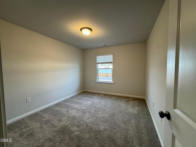 443 Parker Station Avenue, Fuquay Varina, NC 27526