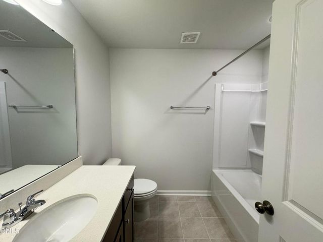 443 Parker Station Avenue, Fuquay Varina, NC 27526