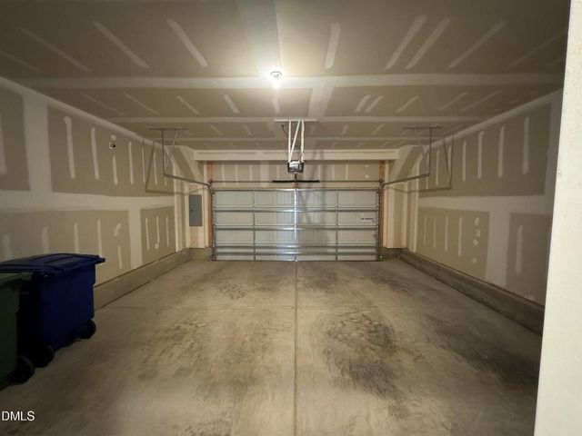 443 Parker Station Avenue, Fuquay Varina, NC 27526