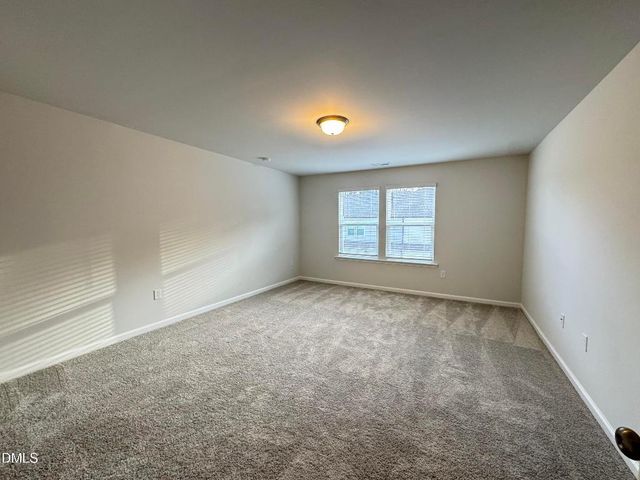 443 Parker Station Avenue, Fuquay Varina, NC 27526