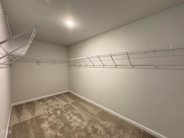 443 Parker Station Avenue, Fuquay Varina, NC 27526