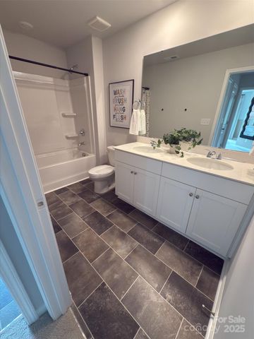 4556 Green Drake Drive, Charlotte, NC 28269