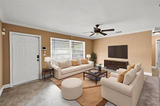 1390 NE 39th St, Pompano Beach, FL 33064