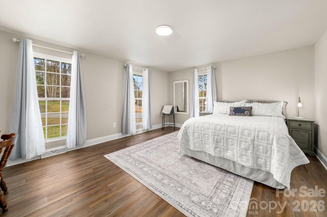 154 Shadowgate Drive, Forest City, NC 28043