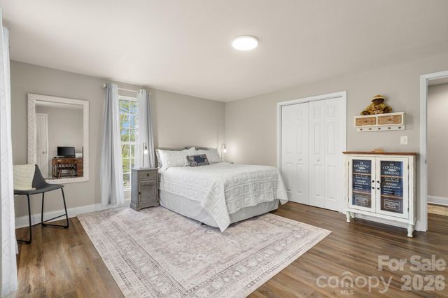 154 Shadowgate Drive, Forest City, NC 28043