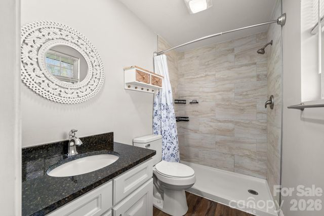 154 Shadowgate Drive, Forest City, NC 28043