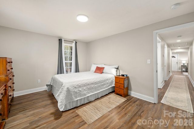 154 Shadowgate Drive, Forest City, NC 28043