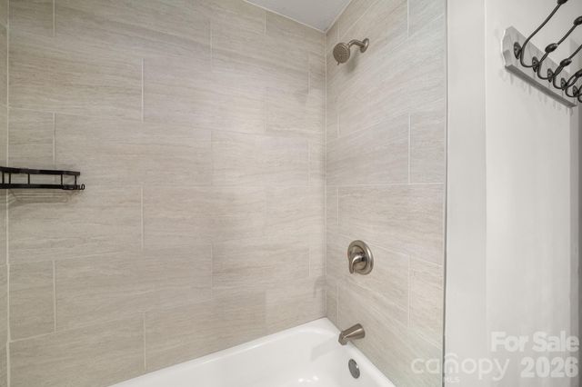 154 Shadowgate Drive, Forest City, NC 28043