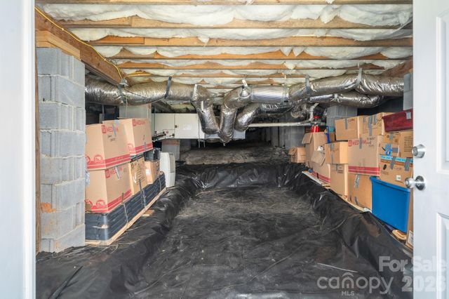 154 Shadowgate Drive, Forest City, NC 28043