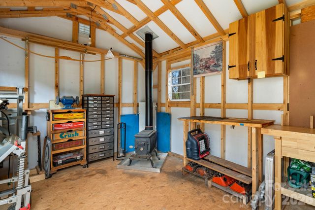 154 Shadowgate Drive, Forest City, NC 28043