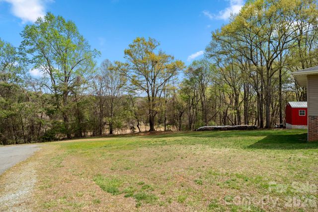 154 Shadowgate Drive, Forest City, NC 28043