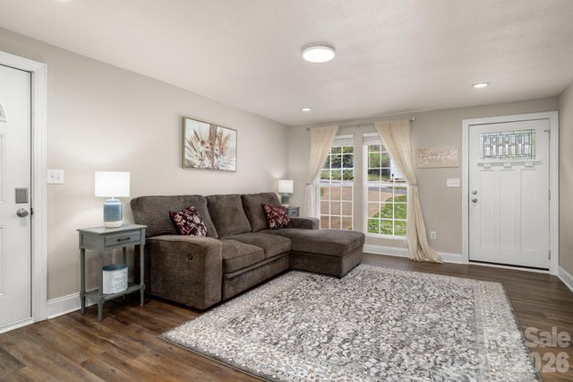 154 Shadowgate Drive, Forest City, NC 28043