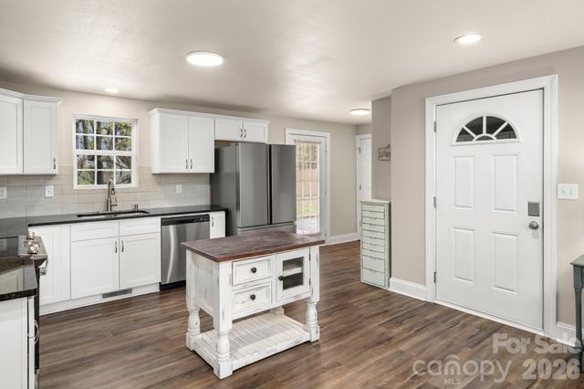 154 Shadowgate Drive, Forest City, NC 28043