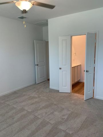 502 Poplar Street, Princeton, TX 75407