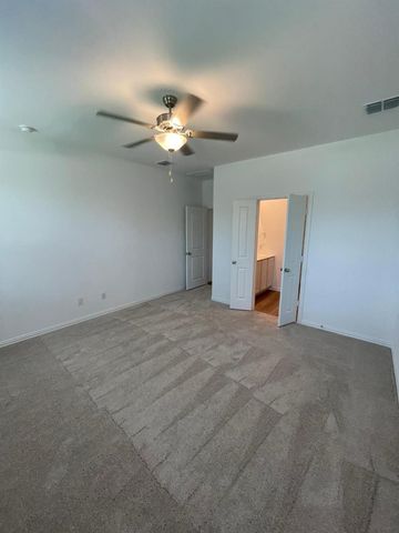 502 Poplar Street, Princeton, TX 75407