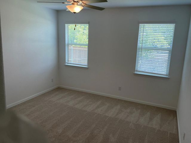 502 Poplar Street, Princeton, TX 75407