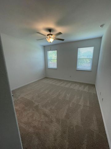 502 Poplar Street, Princeton, TX 75407