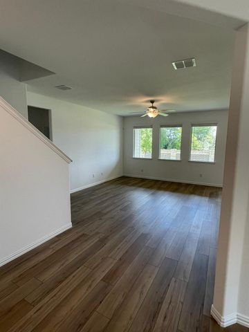 502 Poplar Street, Princeton, TX 75407