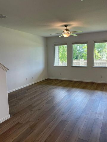 502 Poplar Street, Princeton, TX 75407