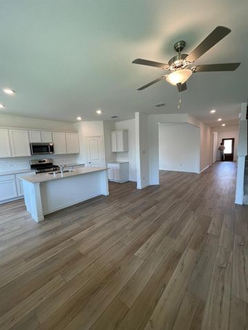502 Poplar Street, Princeton, TX 75407