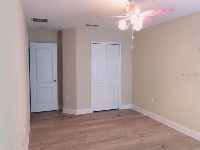 7833 TUSCANY WOODS DRIVE, Tampa, FL 33647