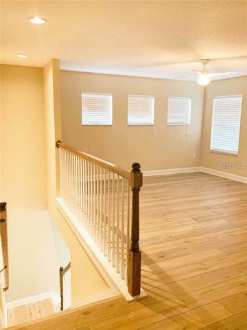 7833 TUSCANY WOODS DRIVE, Tampa, FL 33647