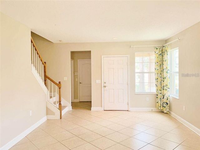 7833 TUSCANY WOODS DRIVE, Tampa, FL 33647