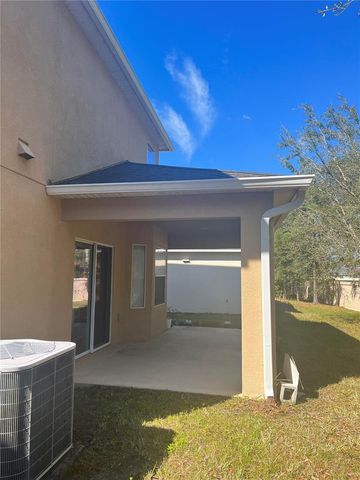 7833 TUSCANY WOODS DRIVE, Tampa, FL 33647