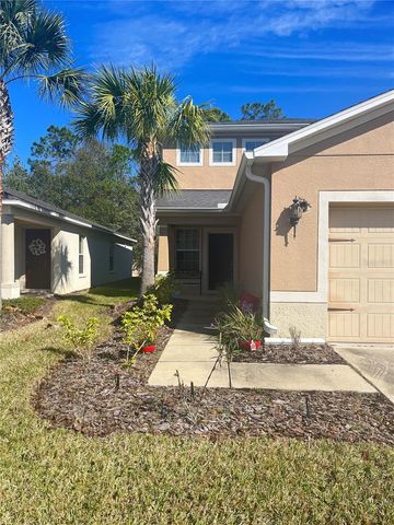 7833 TUSCANY WOODS DRIVE, Tampa, FL 33647