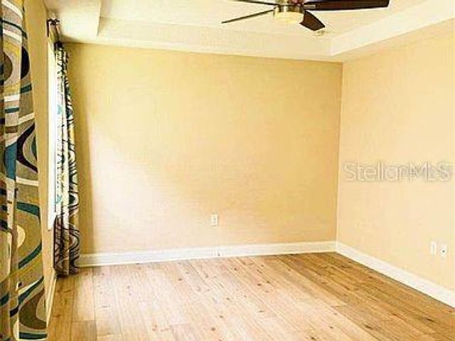 7833 TUSCANY WOODS DRIVE, Tampa, FL 33647