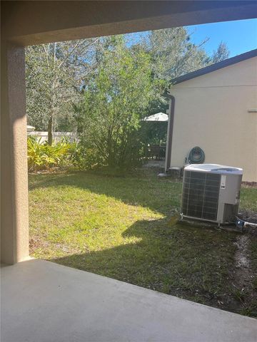 7833 TUSCANY WOODS DRIVE, Tampa, FL 33647