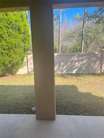 7833 TUSCANY WOODS DRIVE, Tampa, FL 33647