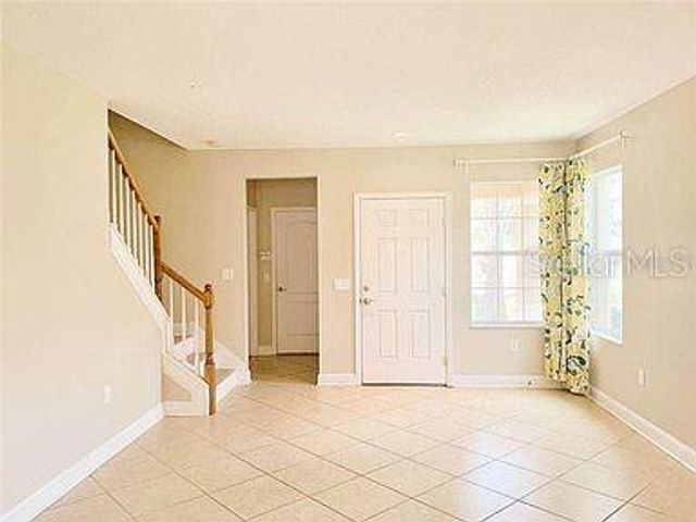 7833 TUSCANY WOODS DRIVE, Tampa, FL 33647