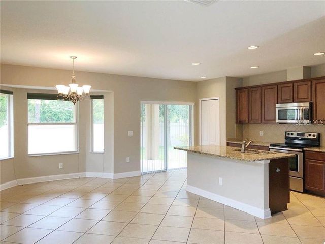 7833 TUSCANY WOODS DRIVE, Tampa, FL 33647