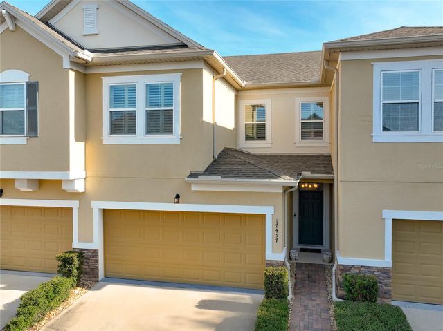 17457 CHATEAU PINE WAY, Clermont, FL 34711