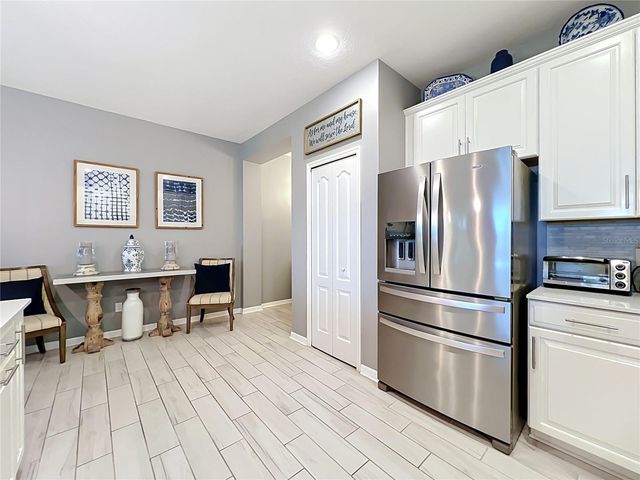 17457 CHATEAU PINE WAY, Clermont, FL 34711