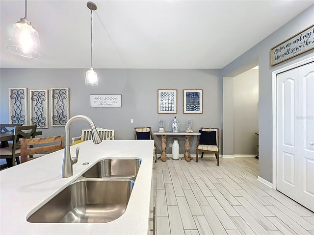 17457 CHATEAU PINE WAY, Clermont, FL 34711