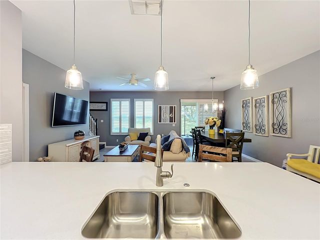 17457 CHATEAU PINE WAY, Clermont, FL 34711