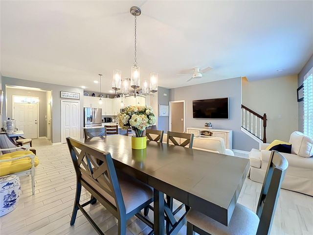 17457 CHATEAU PINE WAY, Clermont, FL 34711