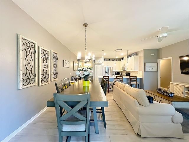 17457 CHATEAU PINE WAY, Clermont, FL 34711