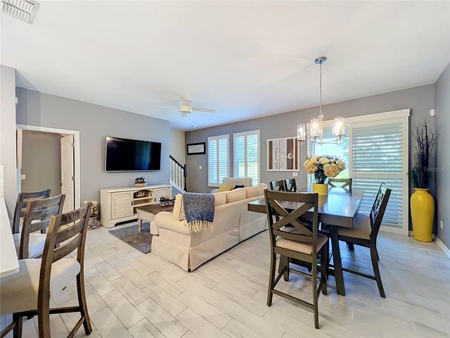 17457 CHATEAU PINE WAY, Clermont, FL 34711
