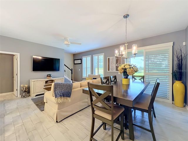 17457 CHATEAU PINE WAY, Clermont, FL 34711