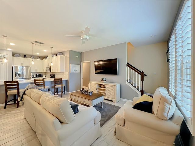 17457 CHATEAU PINE WAY, Clermont, FL 34711
